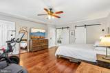 146 Duke Of Gloucester Street - Photo 34