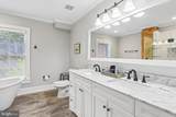 146 Duke Of Gloucester Street - Photo 35
