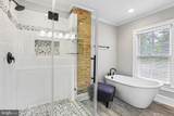146 Duke Of Gloucester Street - Photo 36