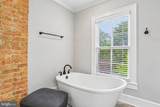146 Duke Of Gloucester Street - Photo 37