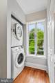 146 Duke Of Gloucester Street - Photo 38