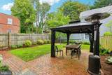 146 Duke Of Gloucester Street - Photo 39