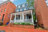 146 Duke Of Gloucester Street - Photo 4