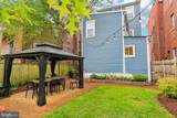 146 Duke Of Gloucester Street - Photo 40