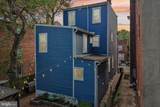146 Duke Of Gloucester Street - Photo 42