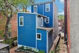 146 Duke Of Gloucester Street - Photo 43