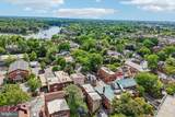 146 Duke Of Gloucester Street - Photo 45