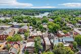 146 Duke Of Gloucester Street - Photo 46