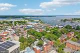 146 Duke Of Gloucester Street - Photo 48