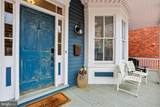 146 Duke Of Gloucester Street - Photo 5