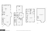 146 Duke Of Gloucester Street - Photo 54