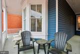 146 Duke Of Gloucester Street - Photo 6