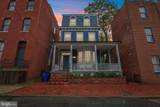 146 Duke Of Gloucester Street - Photo 7