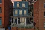 146 Duke Of Gloucester Street - Photo 8