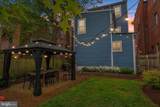 146 Duke Of Gloucester Street - Photo 9