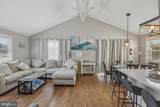 301 18TH Street - Photo 10