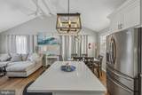 301 18TH Street - Photo 11