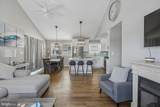 301 18TH Street - Photo 12