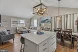 301 18TH Street - Photo 13