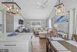 301 18TH Street - Photo 14