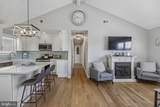 301 18TH Street - Photo 15