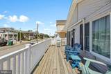 301 18TH Street - Photo 16