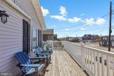 301 18TH Street - Photo 17