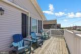 301 18TH Street - Photo 18