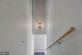 301 18TH Street - Photo 19