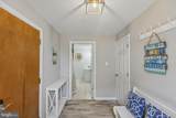 301 18TH Street - Photo 20