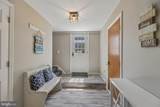 301 18TH Street - Photo 21