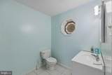 301 18TH Street - Photo 22