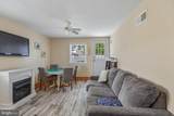 301 18TH Street - Photo 23