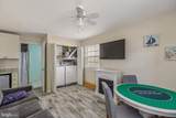 301 18TH Street - Photo 24