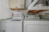 301 18TH Street - Photo 25