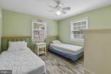 301 18TH Street - Photo 26