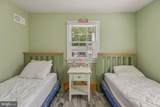 301 18TH Street - Photo 27