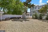 301 18TH Street - Photo 28