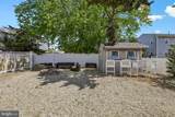 301 18TH Street - Photo 29