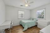301 18TH Street - Photo 3