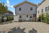 301 18TH Street - Photo 30