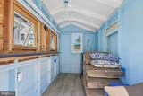 301 18TH Street - Photo 31