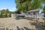 301 18TH Street - Photo 32