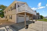 301 18TH Street - Photo 33