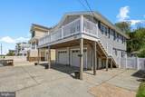 301 18TH Street - Photo 34