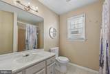 301 18TH Street - Photo 35