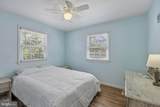 301 18TH Street - Photo 5