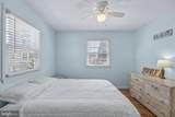 301 18TH Street - Photo 6