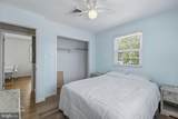 301 18TH Street - Photo 7