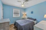 301 18TH Street - Photo 8